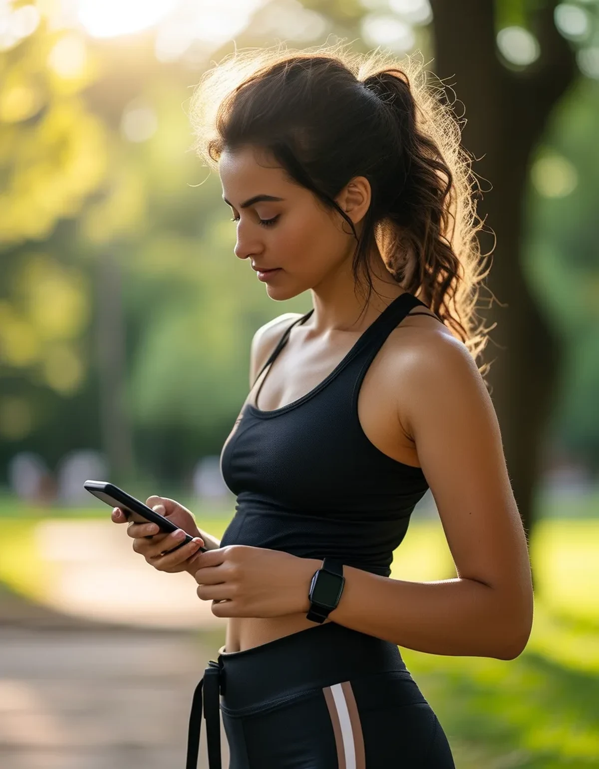 Why Your Phone Feels Heavier in a Legging Pocket Than a Jacket Pocket